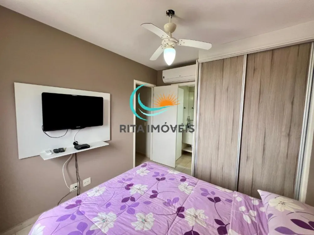 Apartamento, 2 quartos, 72 m² - Foto 8