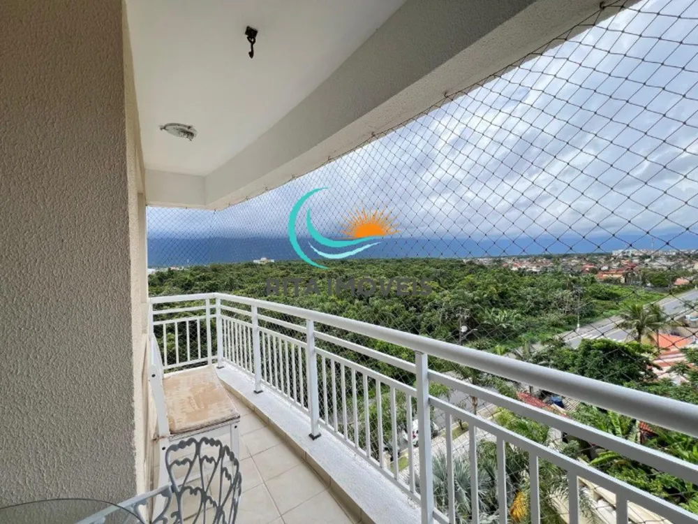 Apartamento, 2 quartos, 72 m² - Foto 12