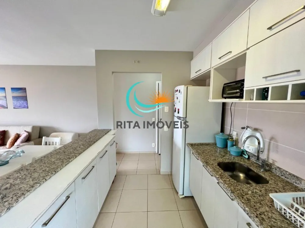 Apartamento, 2 quartos, 72 m² - Foto 6