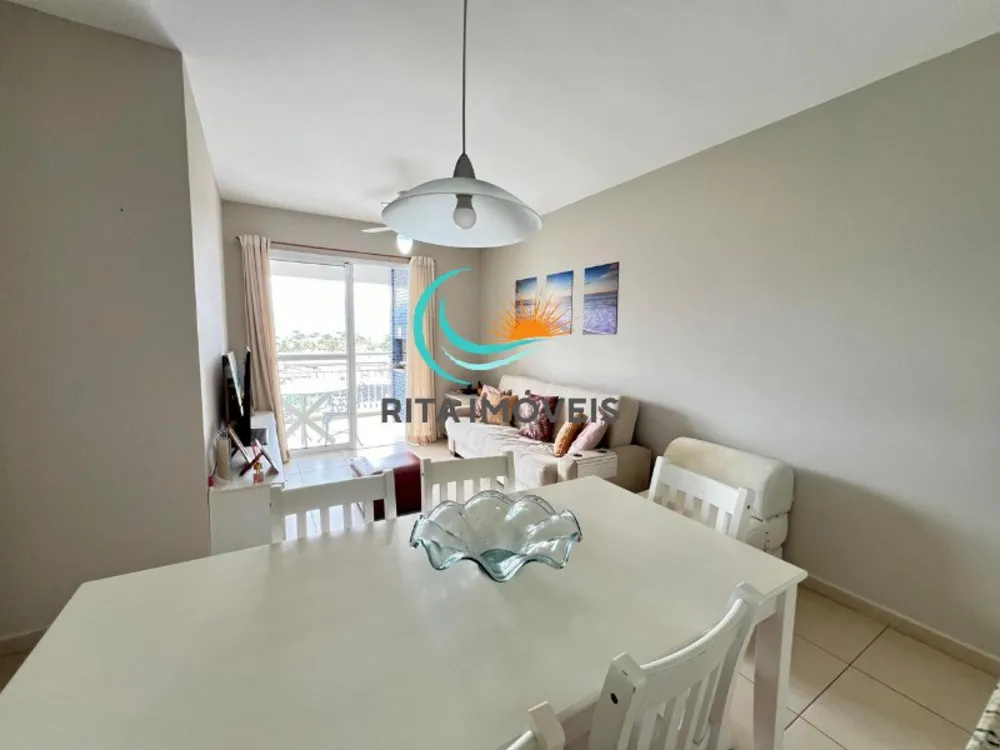 Apartamento, 2 quartos, 72 m² - Foto 4