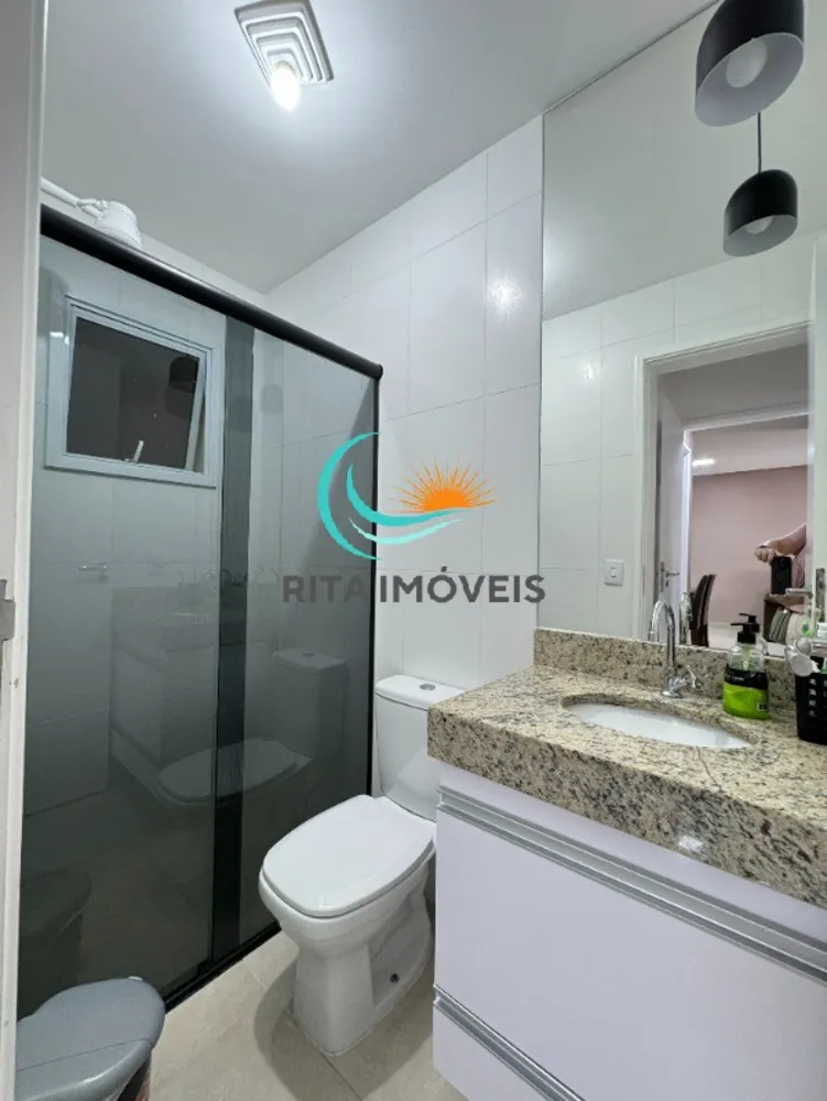 Apartamento, 2 quartos, 77 m² - Foto 8