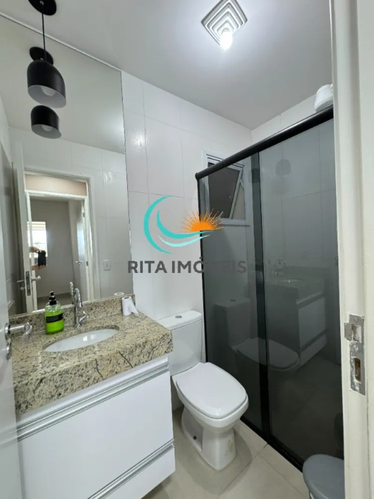 Apartamento, 2 quartos, 77 m² - Foto 9