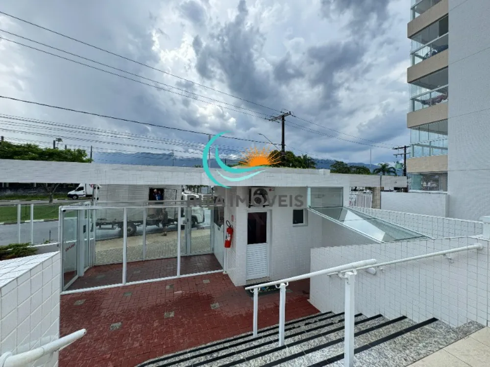 Apartamento, 2 quartos, 77 m² - Foto 15