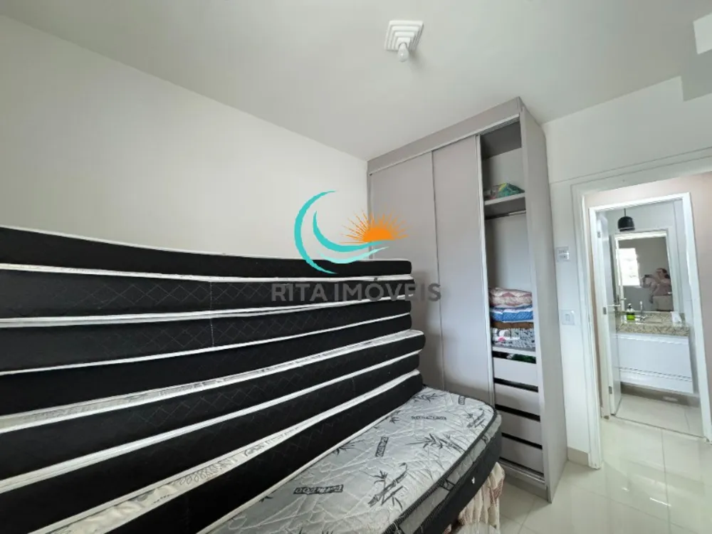 Apartamento, 2 quartos, 77 m² - Foto 7