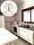 Casa, 3 quartos, 113 m² - Foto 1