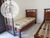 Casa, 3 quartos, 113 m² - Foto 3