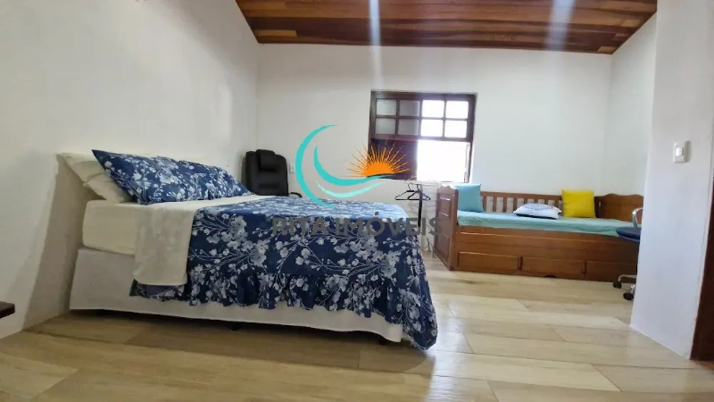 Casa, 4 quartos, 229 m² - Foto 10