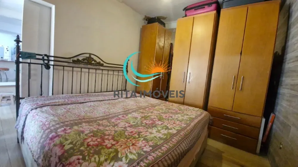 Casa, 4 quartos, 229 m² - Foto 8