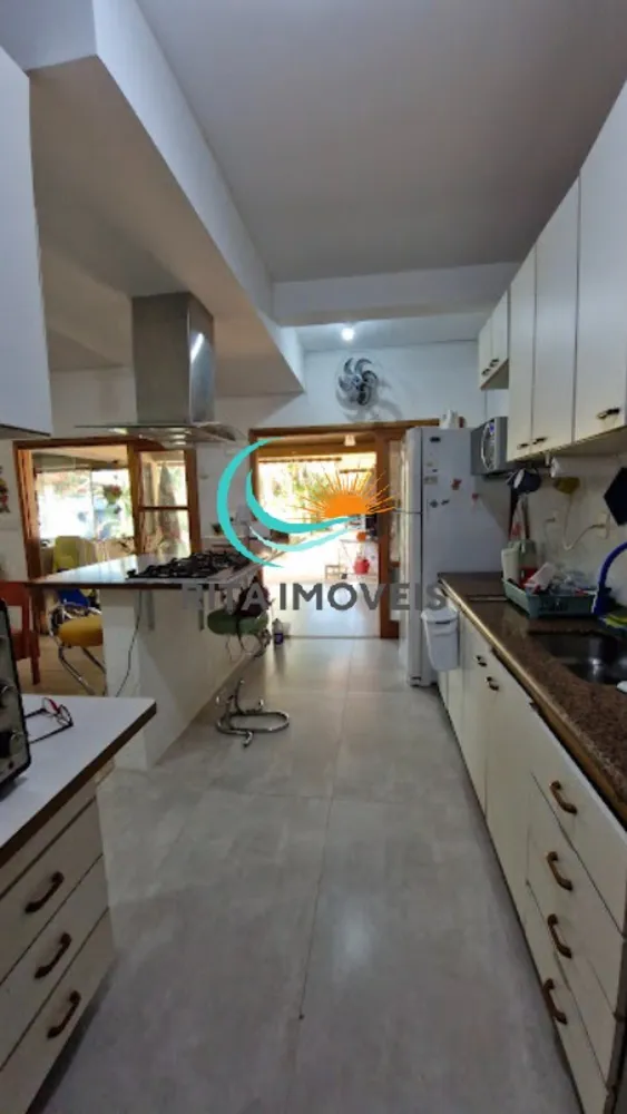 Casa, 4 quartos, 229 m² - Foto 7