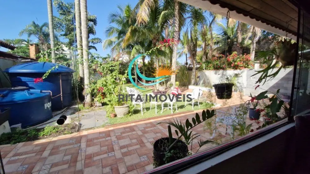Casa, 4 quartos, 229 m² - Foto 15