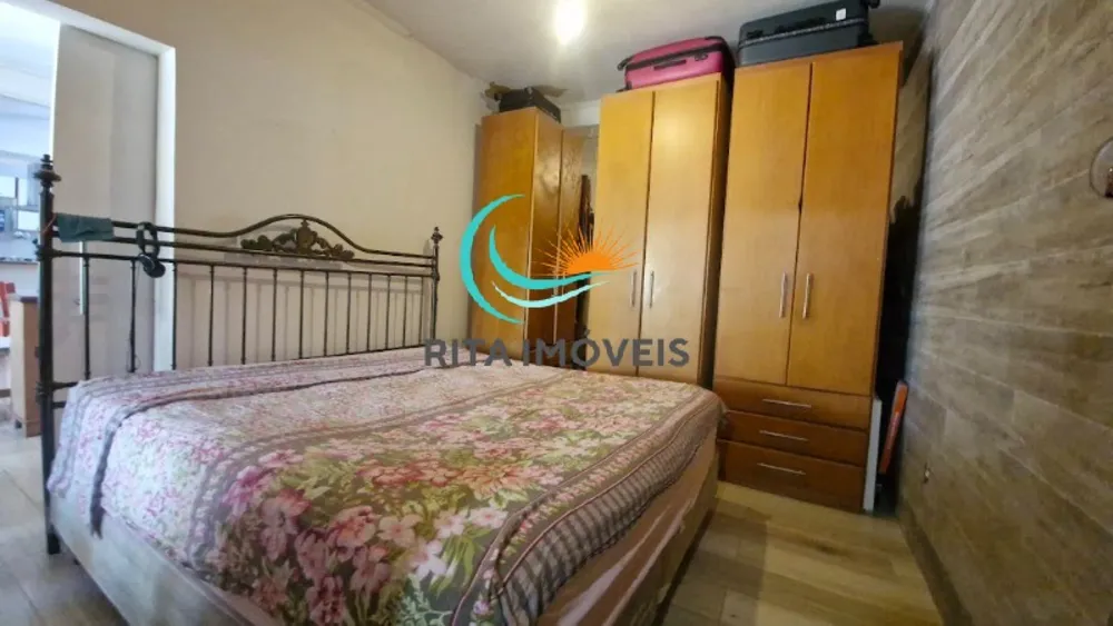 Casa, 4 quartos, 229 m² - Foto 9