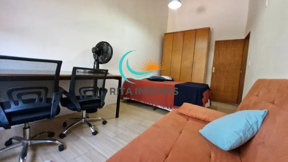 Casa, 4 quartos, 229 m² - Foto 14