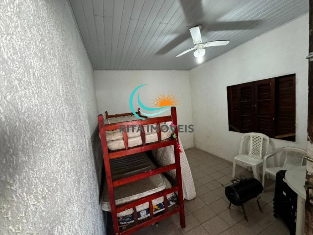 Loteamento e Condomínio, 300 m² - Foto 15