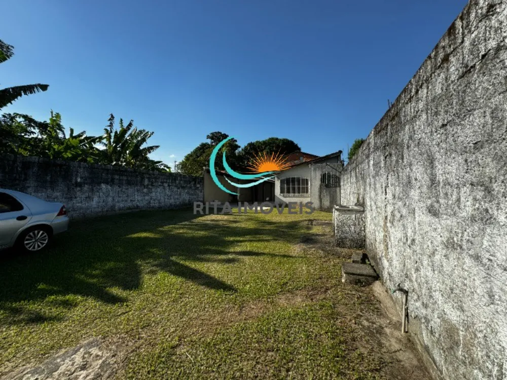 Loteamento e Condomínio, 300 m² - Foto 6