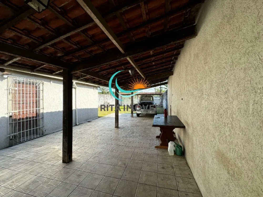 Loteamento e Condomínio, 300 m² - Foto 10