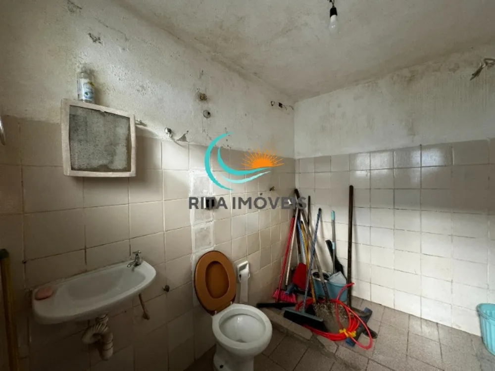 Loteamento e Condomínio, 300 m² - Foto 17