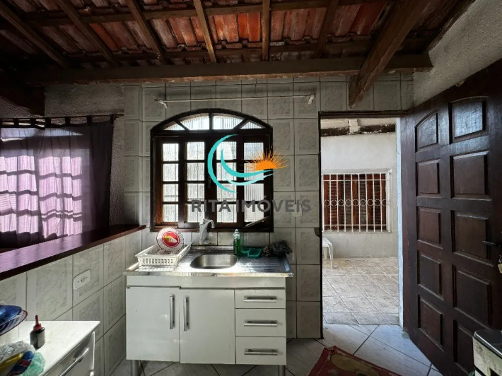 Loteamento e Condomínio, 300 m² - Foto 11