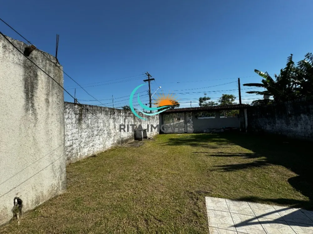 Loteamento e Condomínio, 300 m² - Foto 8