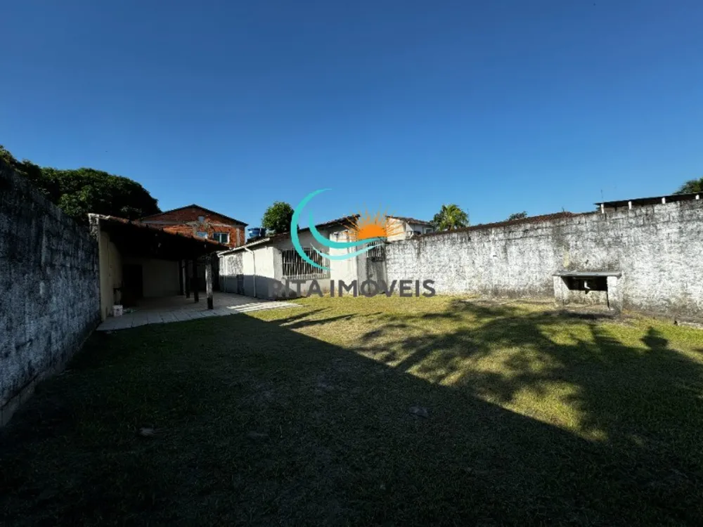 Loteamento e Condomínio, 300 m² - Foto 7
