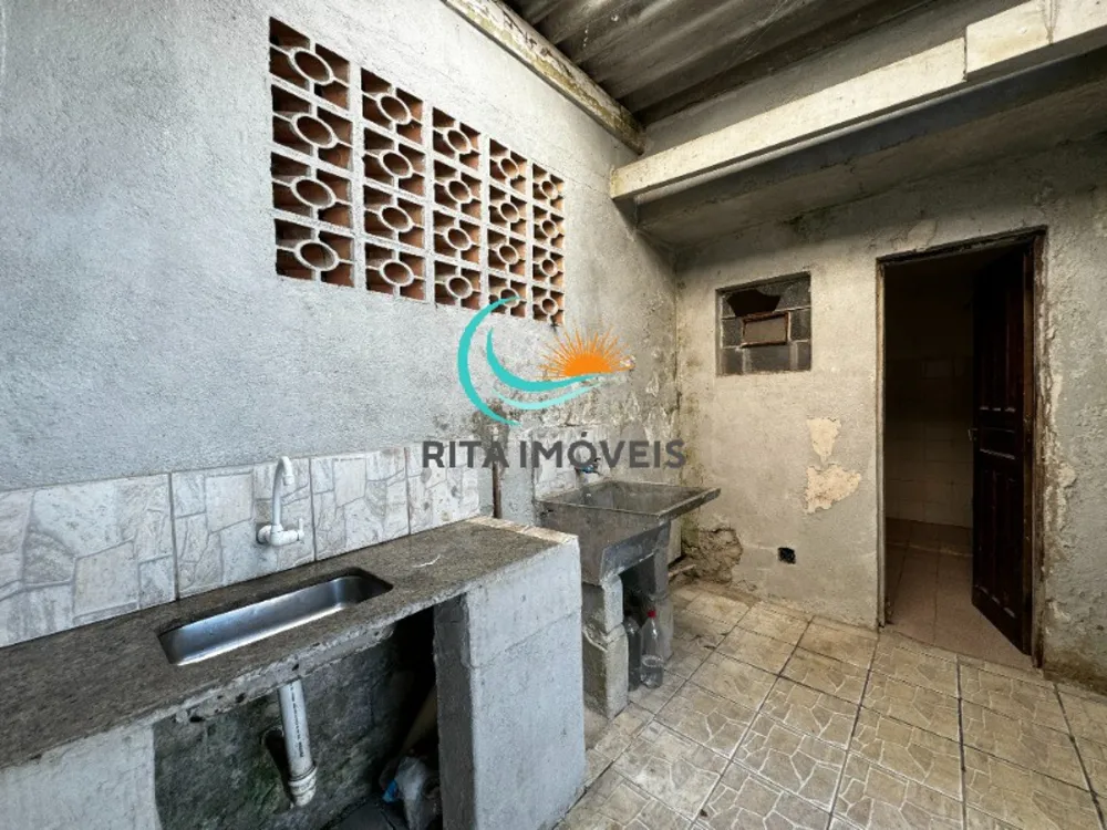 Loteamento e Condomínio, 300 m² - Foto 16