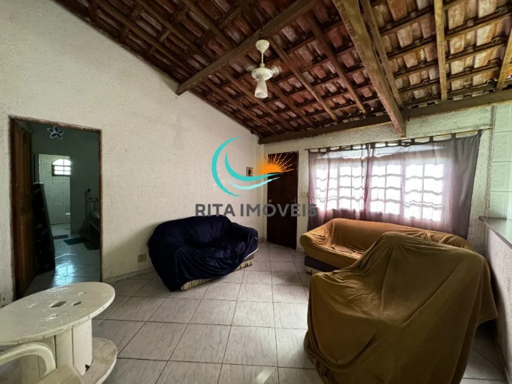 Loteamento e Condomínio, 300 m² - Foto 12
