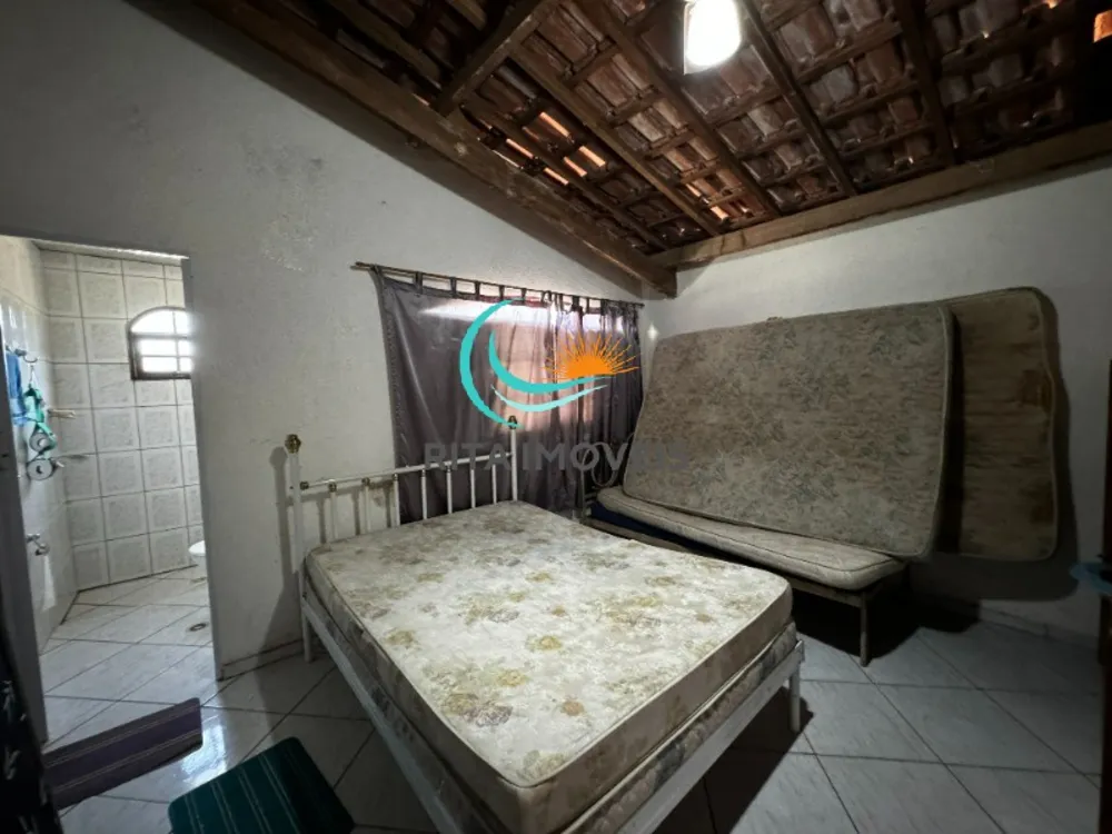 Loteamento e Condomínio, 300 m² - Foto 13