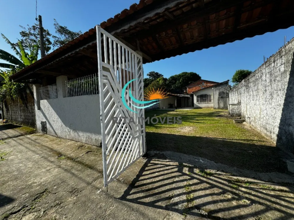 Loteamento e Condomínio, 300 m² - Foto 5