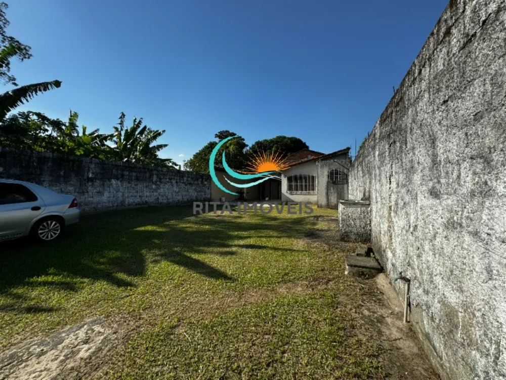 Loteamento e Condomínio, 300 m² - Foto 18