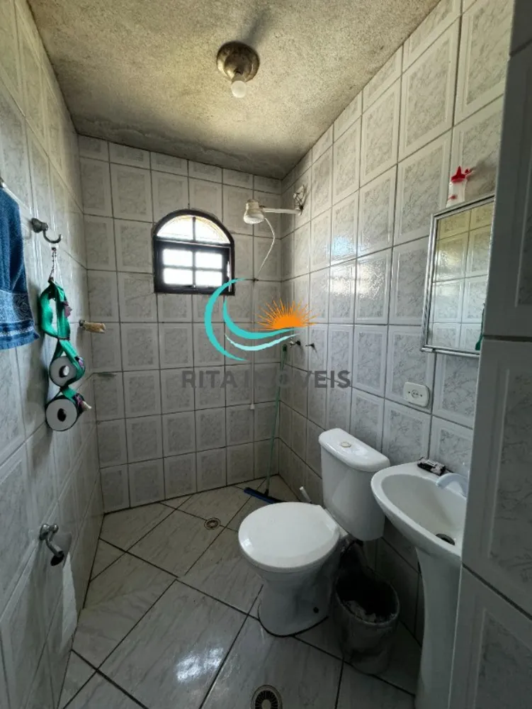Loteamento e Condomínio, 300 m² - Foto 14