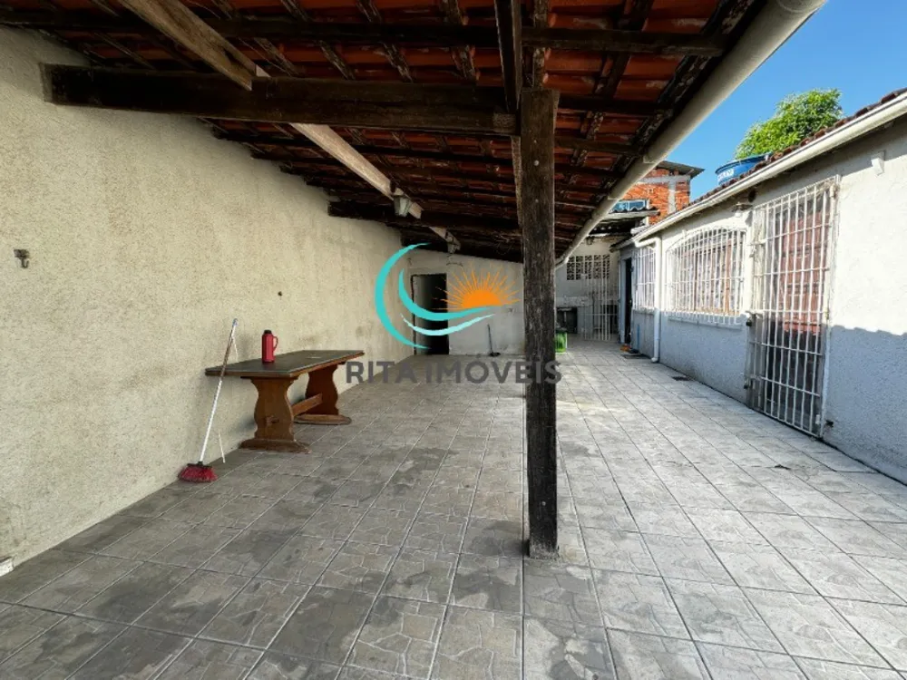 Loteamento e Condomínio, 300 m² - Foto 9