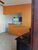 Terreno, 324 m² - Foto 3