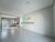 Casa, 2 quartos, 63 m² - Foto 3