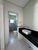 Casa, 2 quartos, 63 m² - Foto 4