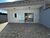 Casa, 2 quartos, 63 m² - Foto 1