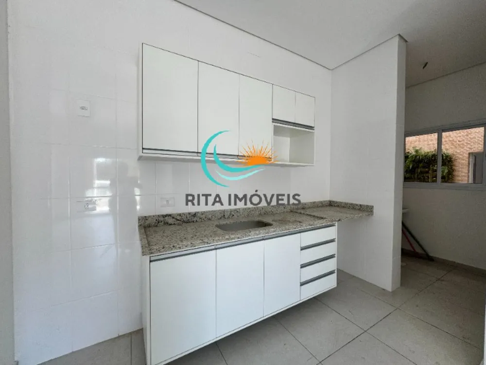 Apartamento, 2 quartos, 79 m² - Foto 8