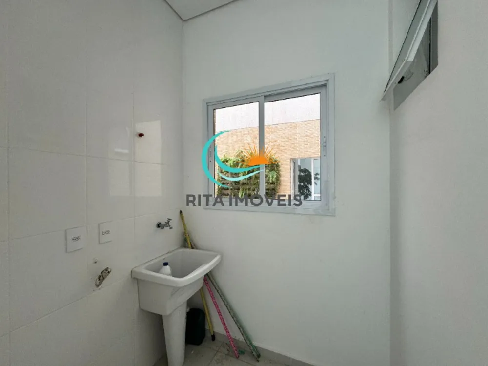 Apartamento, 2 quartos, 79 m² - Foto 6