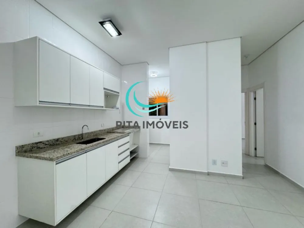 Apartamento, 2 quartos, 79 m² - Foto 9