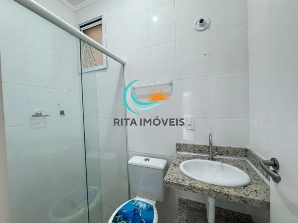 Apartamento, 2 quartos, 79 m² - Foto 12