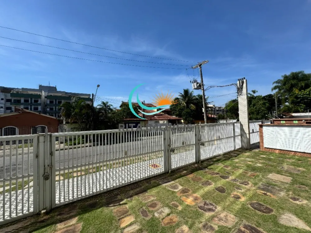 Apartamento, 2 quartos, 79 m² - Foto 5