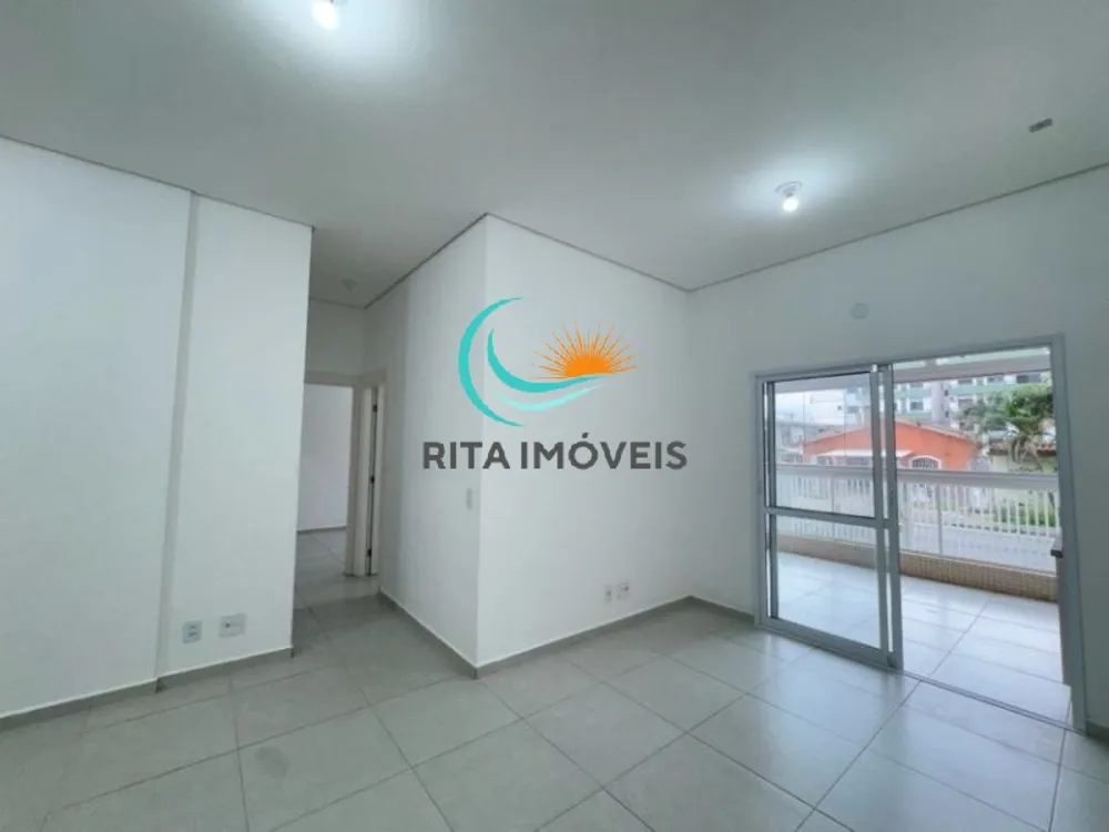 Apartamento, 2 quartos, 79 m² - Foto 10
