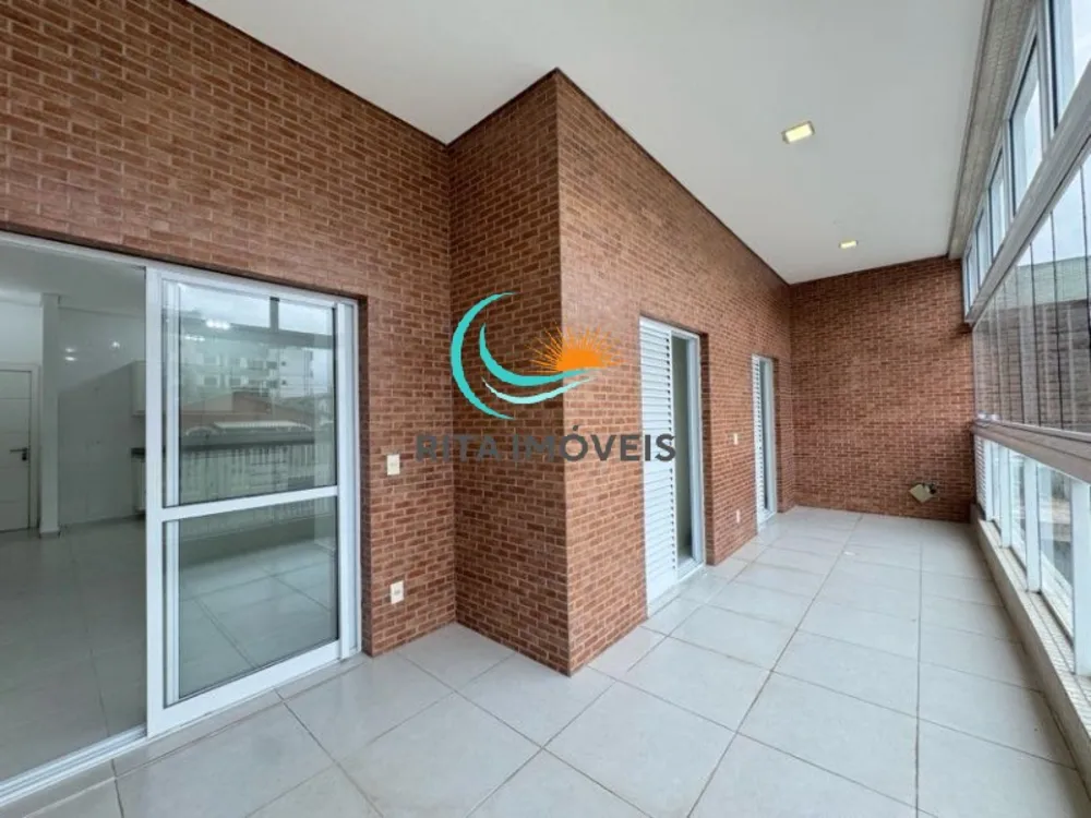 Apartamento, 2 quartos, 79 m² - Foto 14