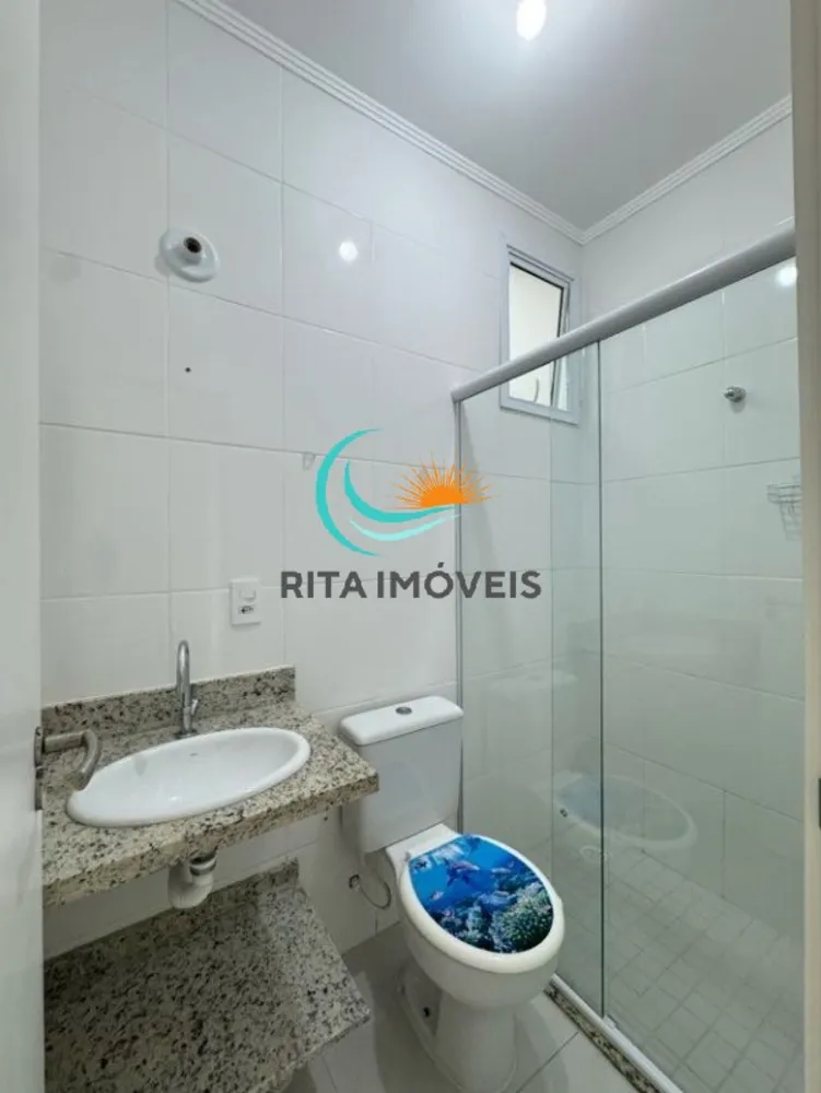 Apartamento, 2 quartos, 79 m² - Foto 13