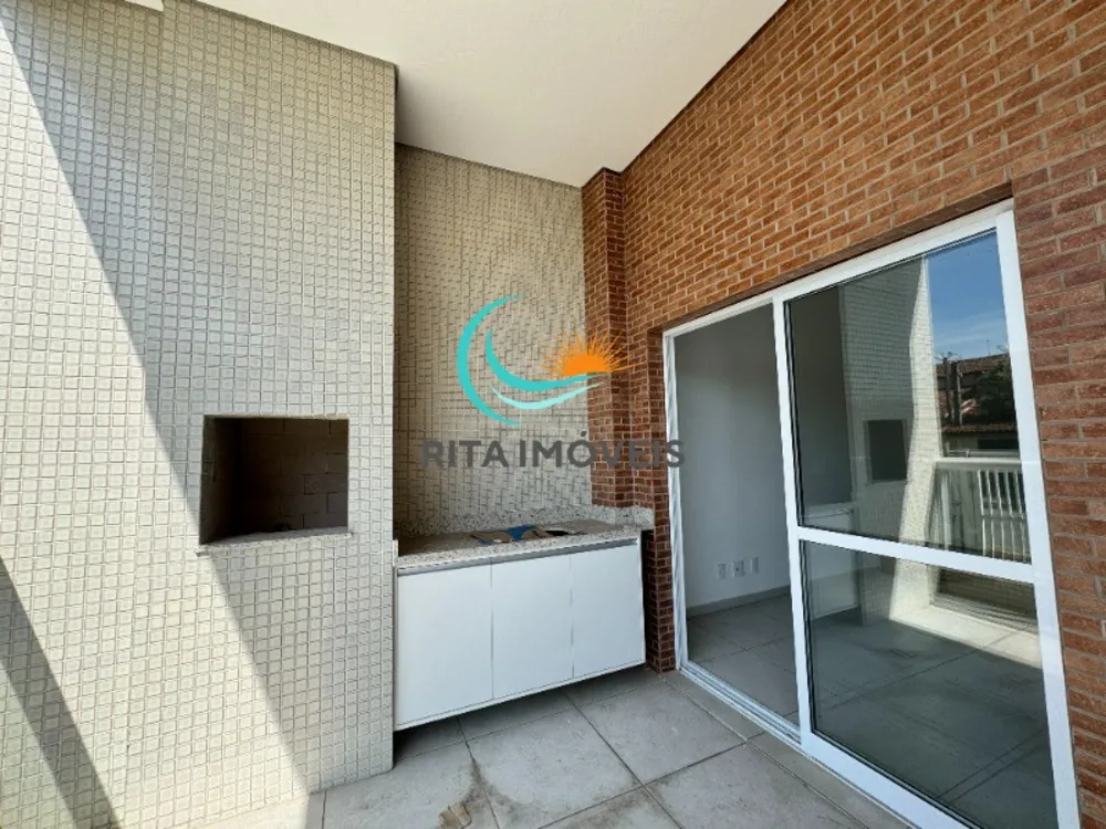 Apartamento, 2 quartos, 79 m² - Foto 7