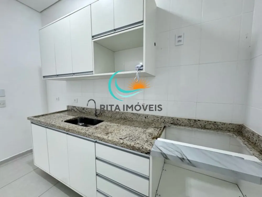 Apartamento, 2 quartos, 79 m² - Foto 11