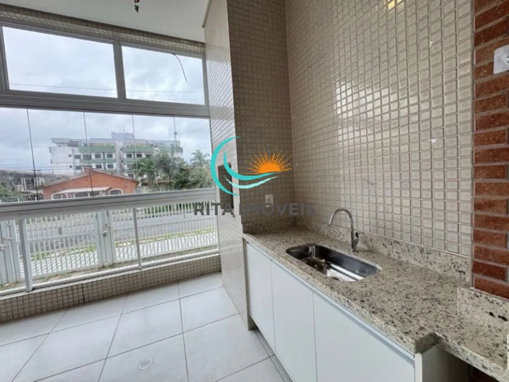 Apartamento, 2 quartos, 79 m² - Foto 16