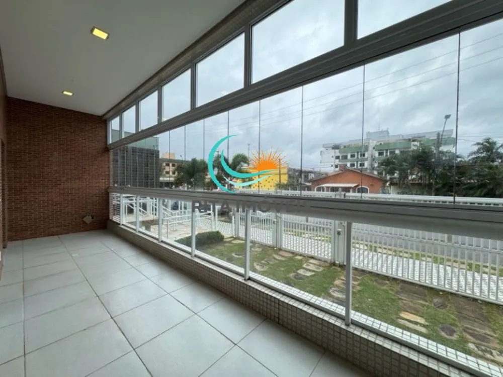 Apartamento, 2 quartos, 79 m² - Foto 15