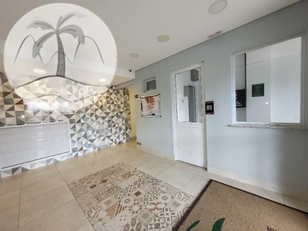 Apartamento, 2 quartos, 68 m² - Foto 3