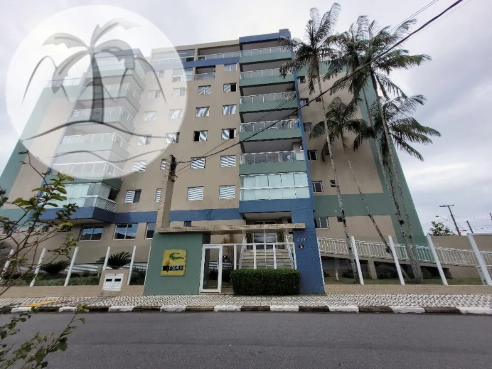 Apartamento, 2 quartos, 68 m² - Foto 1