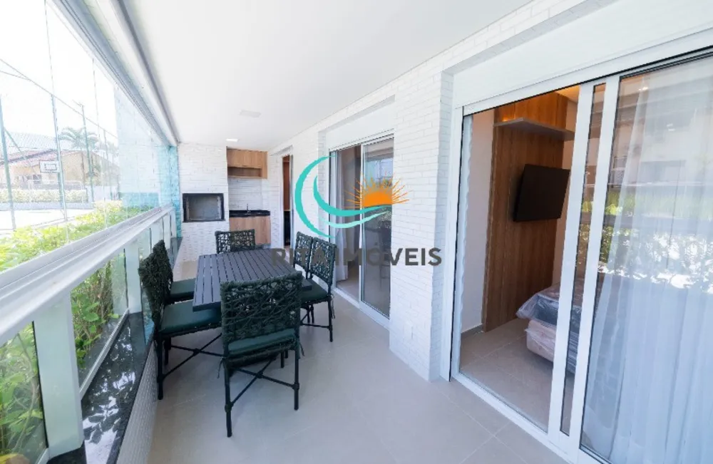 Apartamento, 2 quartos, 75 m² - Foto 35
