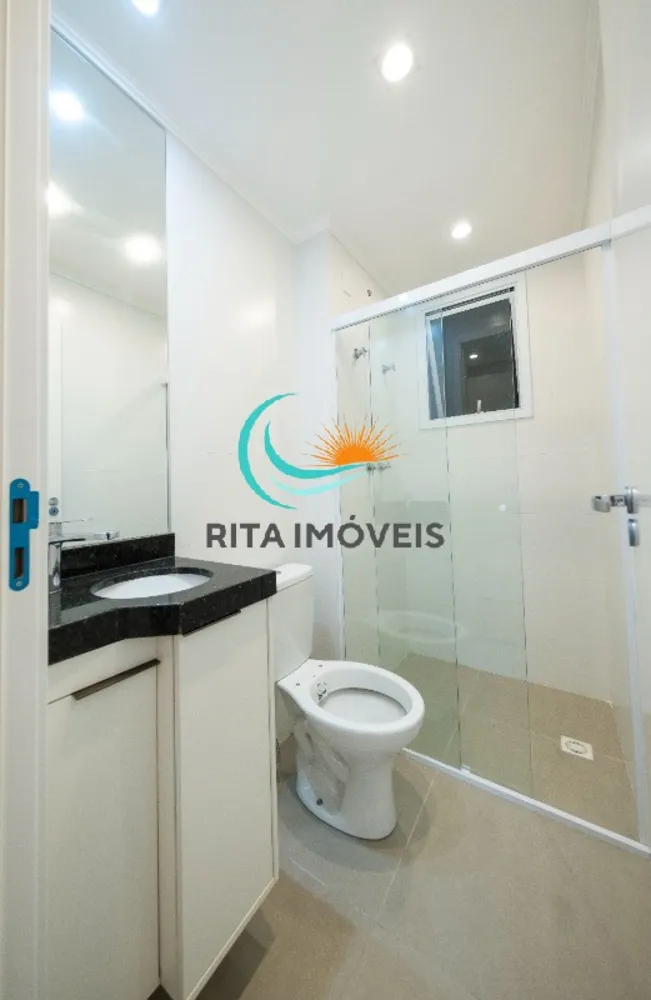 Apartamento, 2 quartos, 75 m² - Foto 34